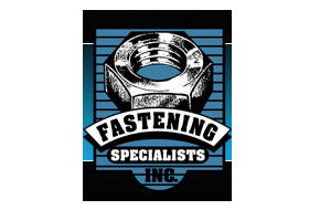 Fastening Specialists