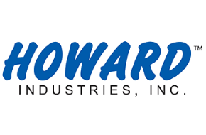 Howard Industries