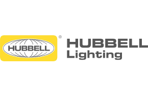 Hubbell Lighting