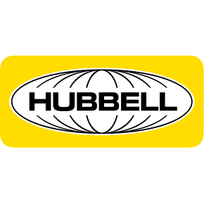 Hubbell Power Systems
