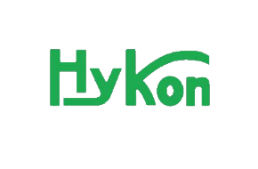 Hykon Manufacturing