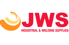 JWS Industries