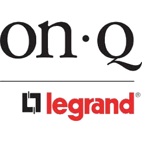 Legrand On-Q