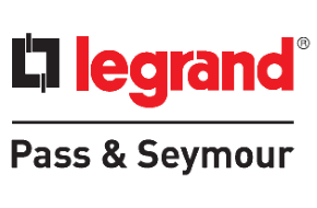 Legrand Pass & Seymour