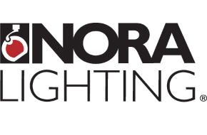 Nora Lighting