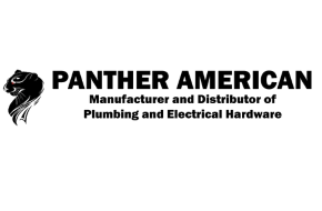 Panther American