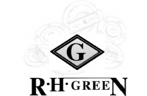 RH Green