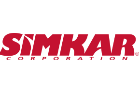 Simkar