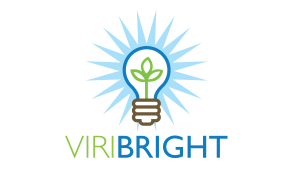 Viribright