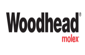 Woodhead