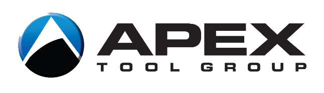 Apex Tool Group