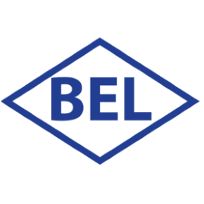 Bel Products