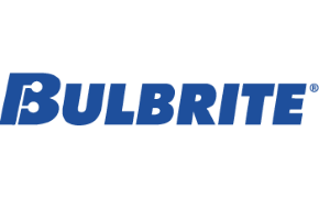 Bulbrite Industries