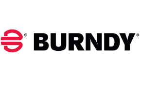 Burndy