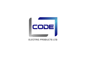 Code Electric Products LTD