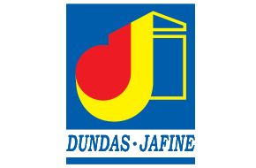 Dundas Jafine