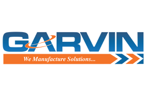 Garvin Industries