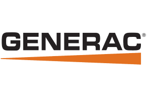Generac Power Systems