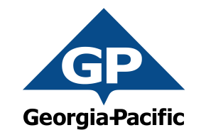 Georgia-Pacific Corp.