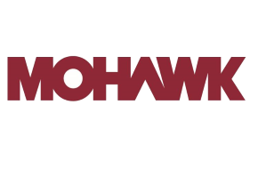 Mohawk Cable