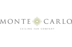 Monte Carlo Fans