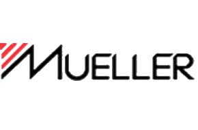 Mueller Electric