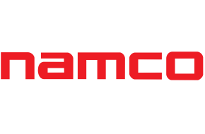 Namco, div of Danaher Special Prod