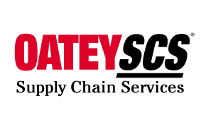Oatey SCS