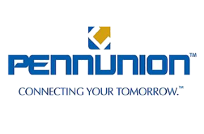 Penn-Union