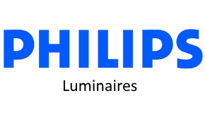 Philips Luminaires