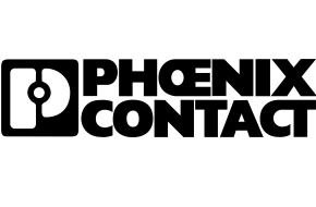 Phoenix Contact