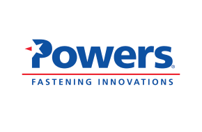 Powers Rawl Fastening Prod