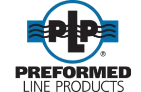 Preformed Line Products