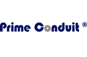 Prime Conduit