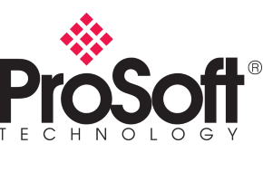 ProSoft Technology