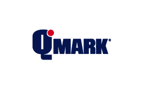 QMark