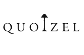 Quoizel Inc