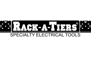 Rack-A-Tiers Mfg. Inc