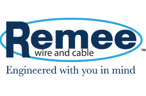 Remee Wire and Cable