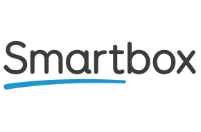 Smart Box Inc.
