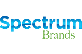 Spectrum Brands - Rayovac