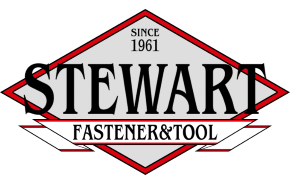 Stewart Fastener Corp.