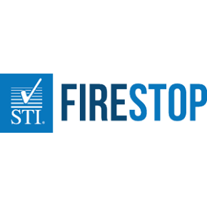 STI