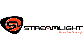 Streamlight Inc