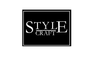 StyleCraft