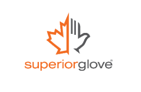 Superior Glove