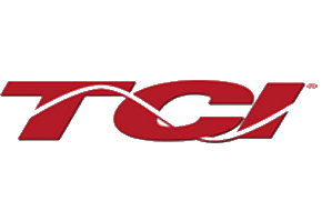 TCI