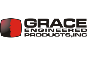 Grace Engineered Products