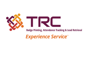 Technology Research Corp