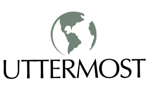 The Uttermost Company